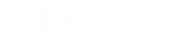 remax-logo-wit_klein